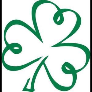 Meet your Posher, Patty